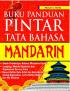 Buku Panduan Pintar Tata Bahasa Mandarin
